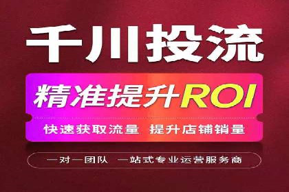 百度竞价运营策略：成功案例解析